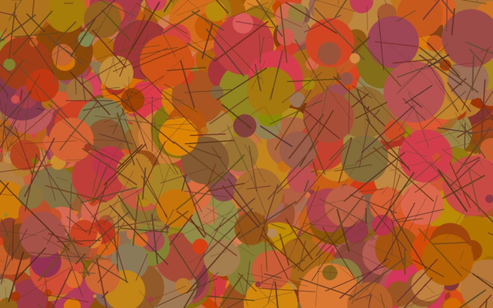 玩偶姐姐帮助品牌降低拍摄成本分析图