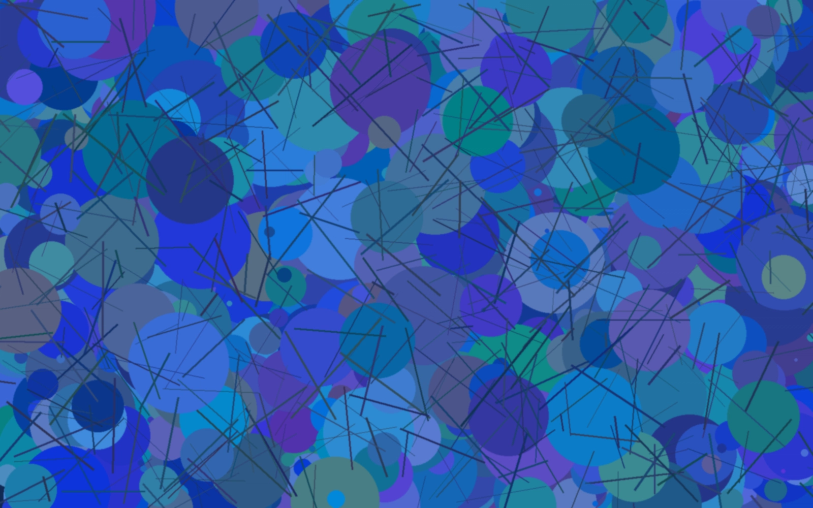 玩偶姐姐全球媒体资源网络示意图