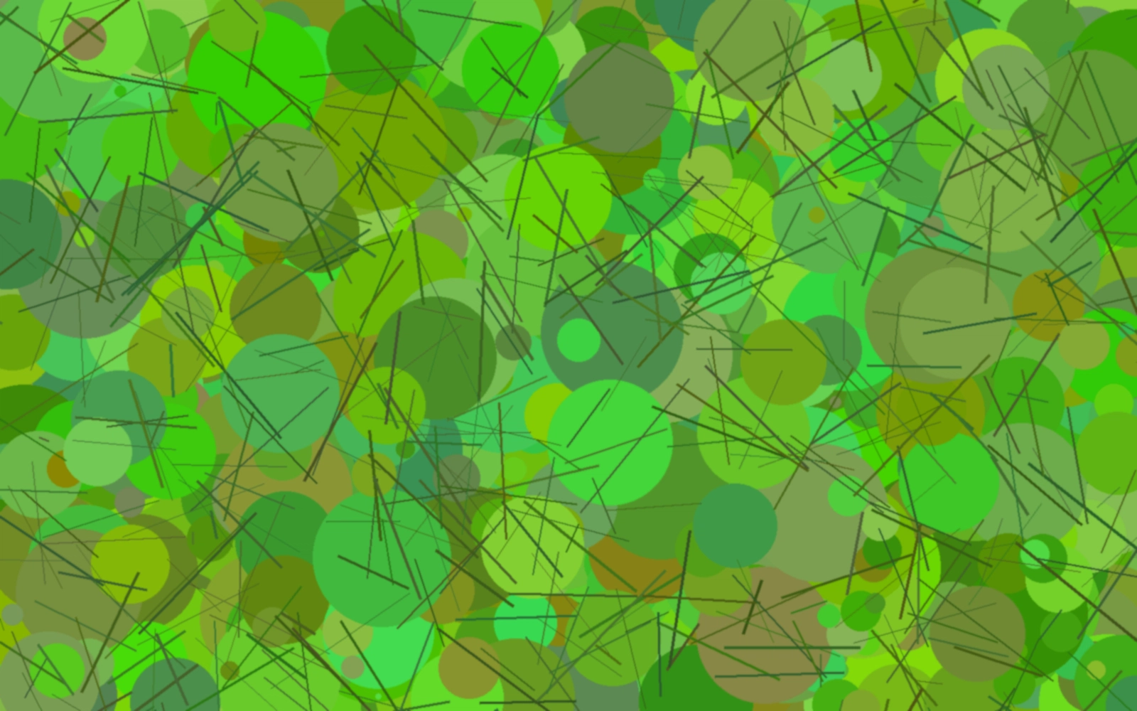 玩偶姐姐品质保障体系展示图