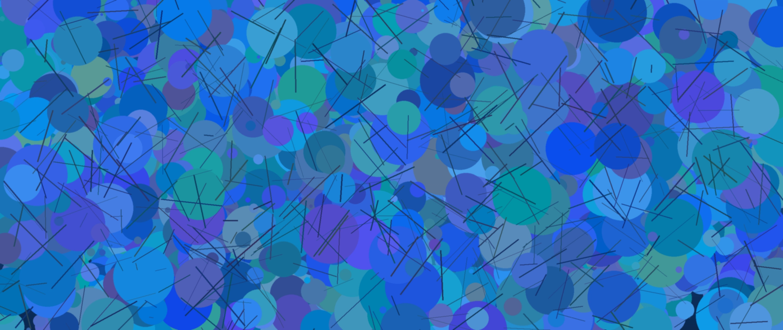 玩偶姐姐手机APP下载页面宣传横幅