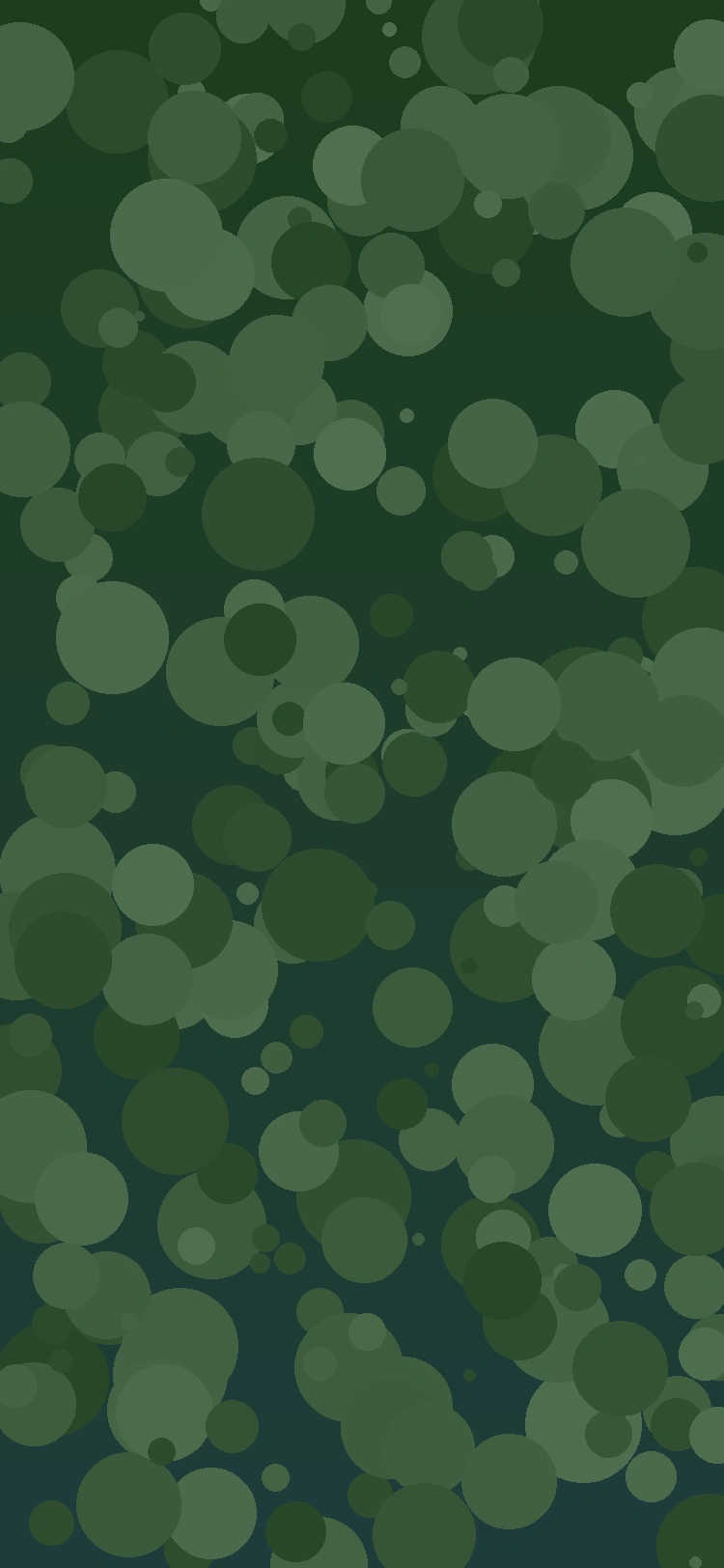 玩偶姐姐APP视频播放器界面截图