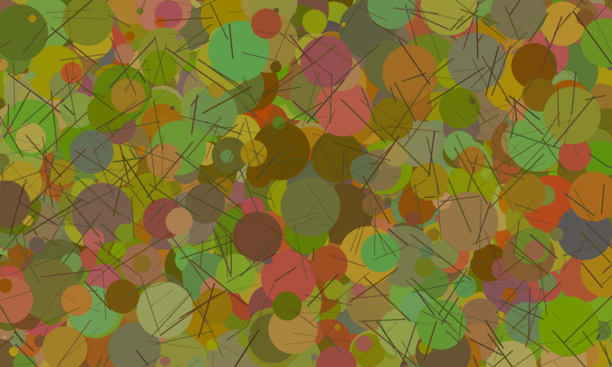 强上栏目获奖极限运动纪录片