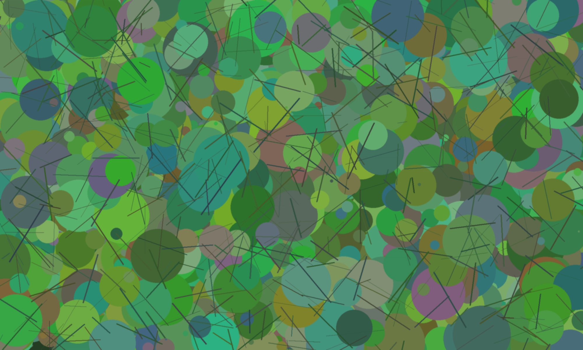 强上栏目极限运动外景拍摄现场