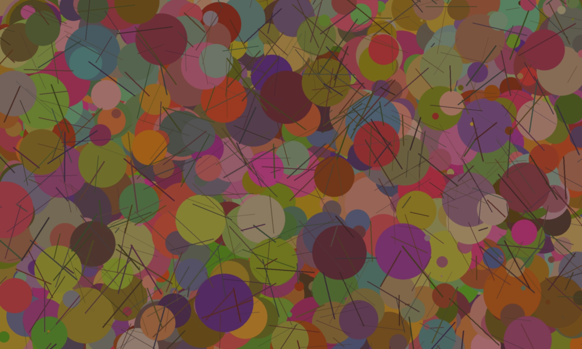 里番动画剧本创作与分镜设计