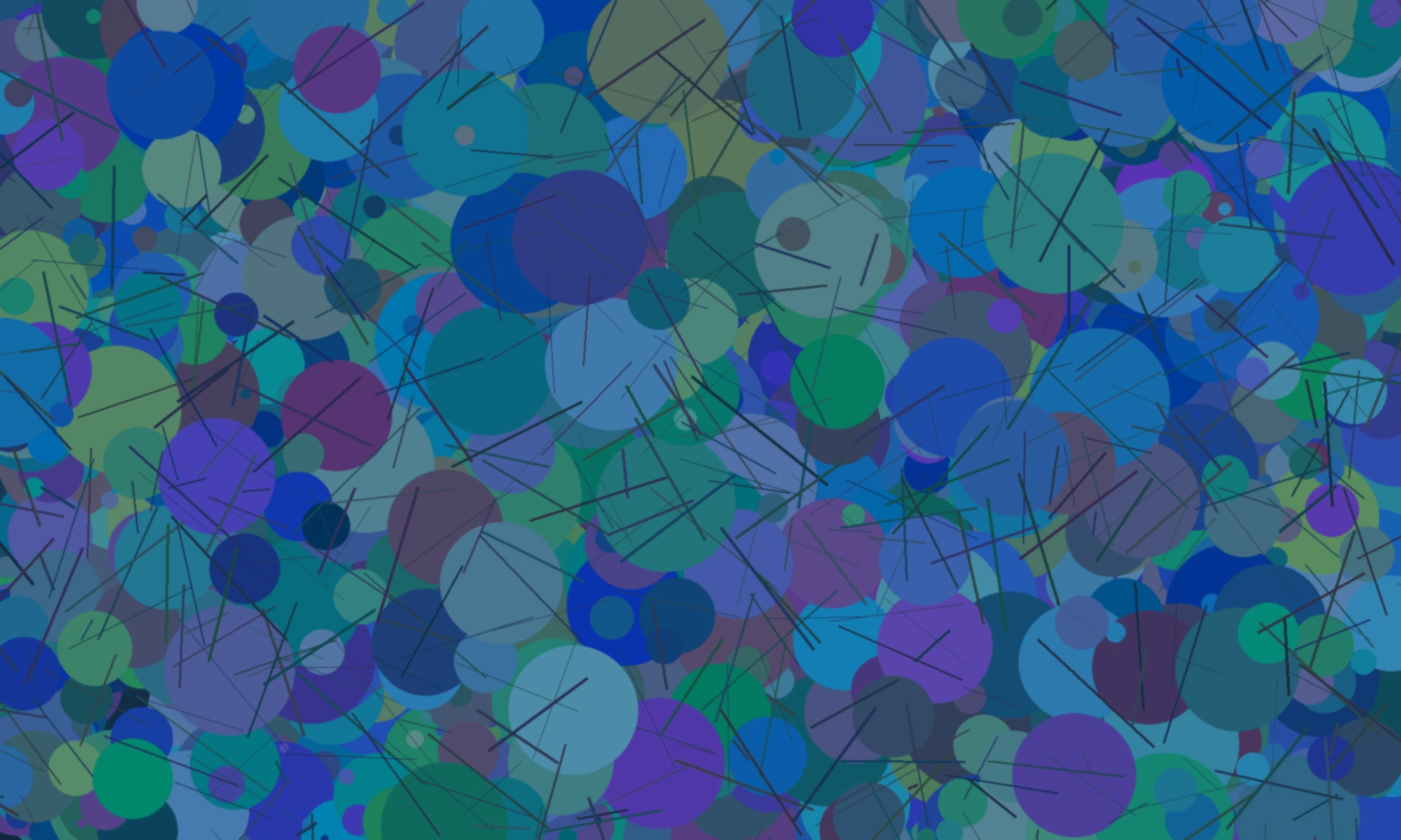 里番动画特效制作过程展示