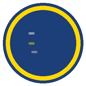 玩偶姐姐影视制作授权认证徽章