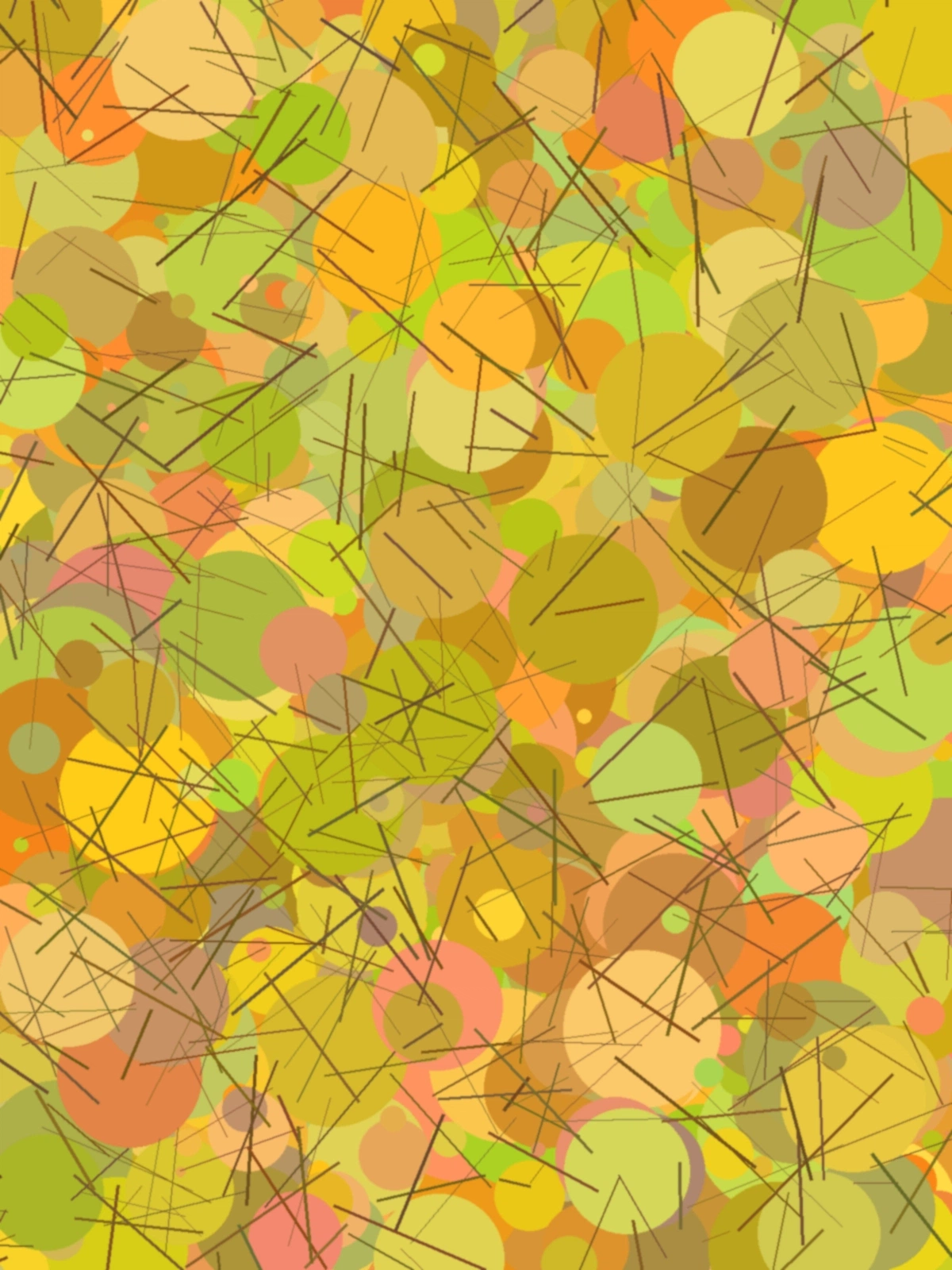 国际功夫巨星合作艺人形象照