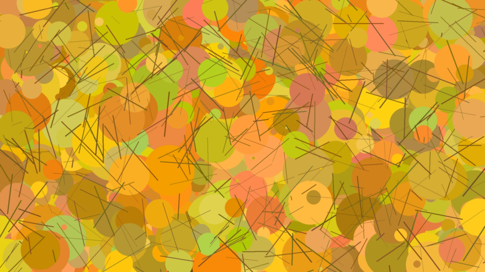 喜剧欢乐影视作品预览图